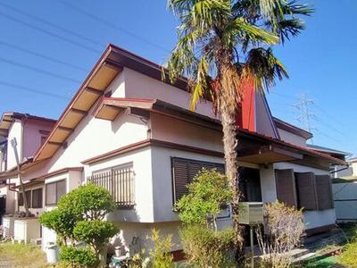 Oyodocho Kitano 49 - Property Details - Nara Prefecture Oyodocho Vacant House Bank Site — Image 1, Oyodo, Nara