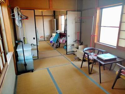 Oyodocho Kitano 49 - Property Details - Nara Prefecture Oyodocho Vacant House Bank Site — Image 2, Oyodo, Nara