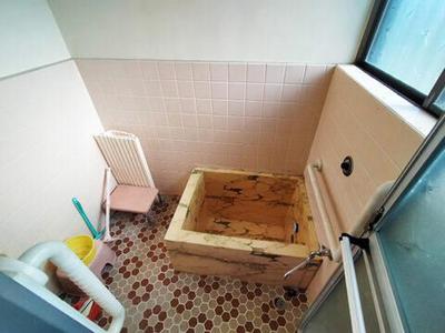 Oyodocho Kitano 49 - Property Details - Nara Prefecture Oyodocho Vacant House Bank Site — Image 4, Oyodo, Nara