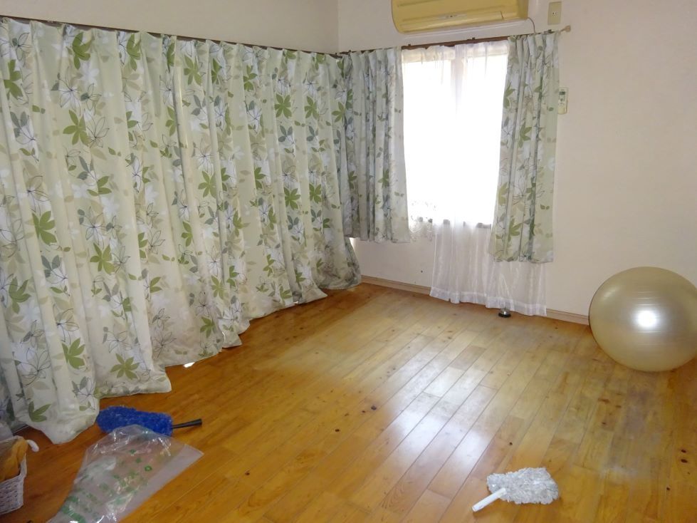 3DK House for Sale in Takanabe, Miyazaki - 81.74 sqm - Thumbnail 2