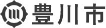 Cleared Land Plot for Sale Near Meiden Nagasawa Station, Toyokawa - Thumbnail 4