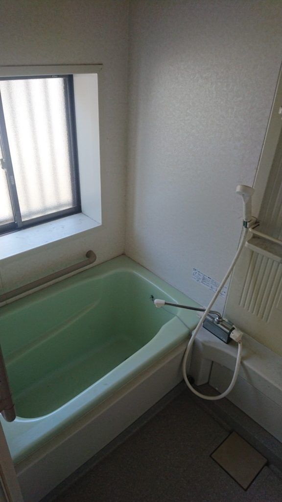 3DK Single-Story House for Sale in Nakatsugawa, Gifu - Thumbnail 4