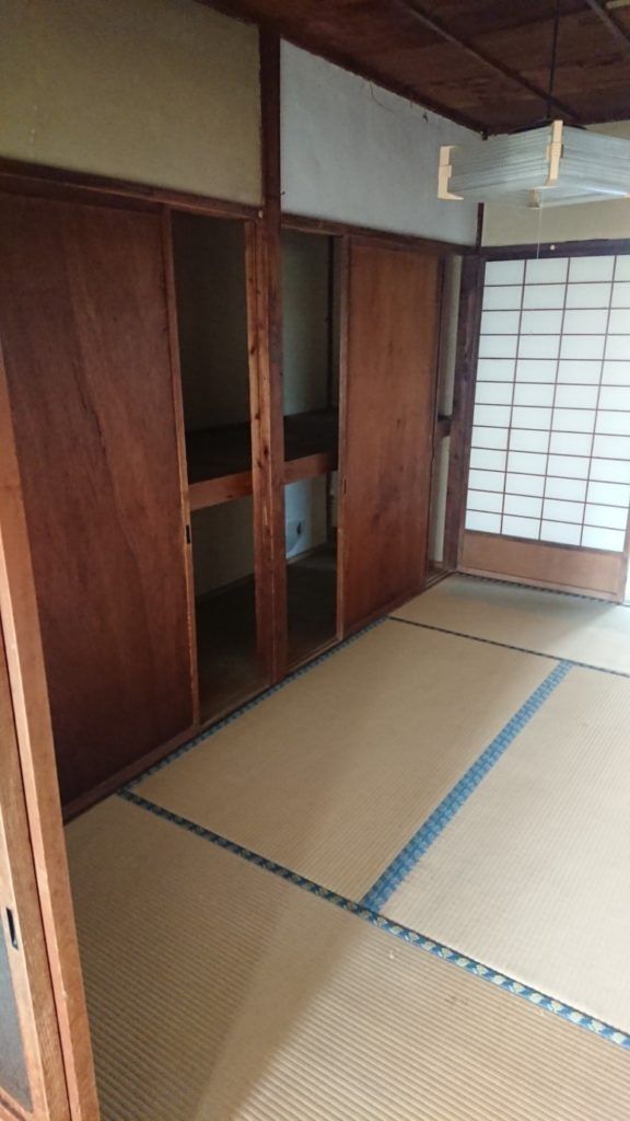 3DK Single-Story House for Sale in Nakatsugawa, Gifu - Thumbnail 3