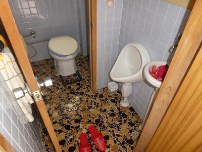 7DK House for Sale in Kihoku Town, Mie - Near the Sea & Akiya Bank — Image 4, Kihoku, Mie