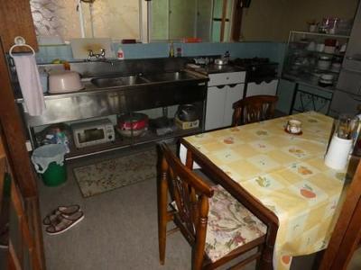 7DK House for Sale in Kihoku Town, Mie - Near the Sea & Akiya Bank — Image 2, Kihoku, Mie