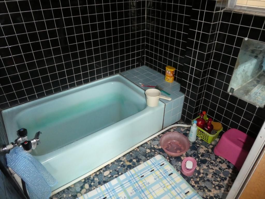 7DK House for Sale in Kihoku Town, Mie - Near the Sea & Akiya Bank - Thumbnail 4
