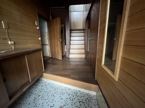 4DK Akiya Bank House for Sale in Chikujo Town, Fukuoka - Thumbnail 2