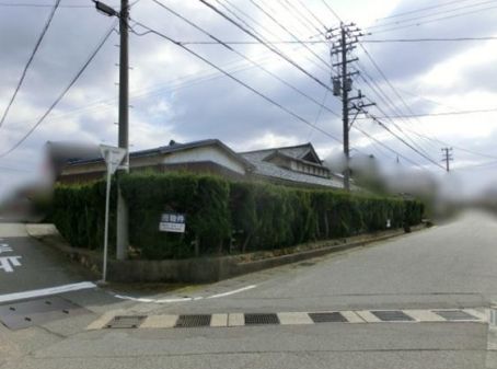 8LDK House with Large Garden in Sakai, Fukui - Thumbnail 2