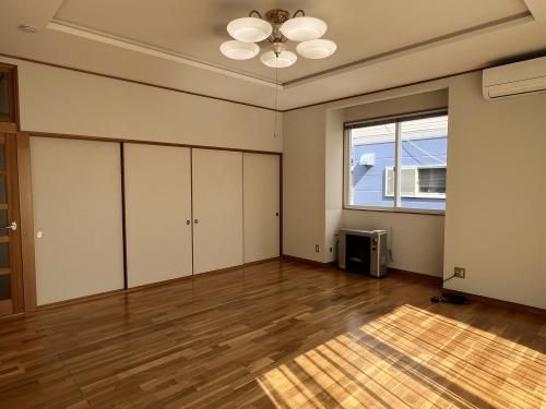 5DK Detached House for Sale in Odate, Akita - 330.62 sqm Land - Thumbnail 2