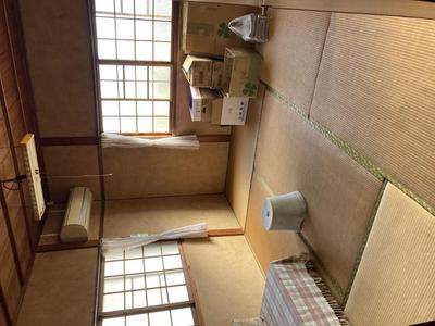 5-9 - Property Details - Nara Prefecture Heguri Town Vacant House Bank Site — Image 5, Hegun, Nara