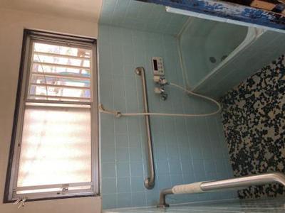 5-9 - Property Details - Nara Prefecture Heguri Town Vacant House Bank Site — Image 1, Hegun, Nara