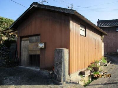 Traditional Farmhouse with Agricultural Land in Asakuchi, Okayama — Image 2, Asakuchi, Okayama