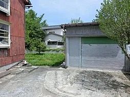 7DK Wooden House for Renovation on Sado Island, Niigata - Thumbnail 2