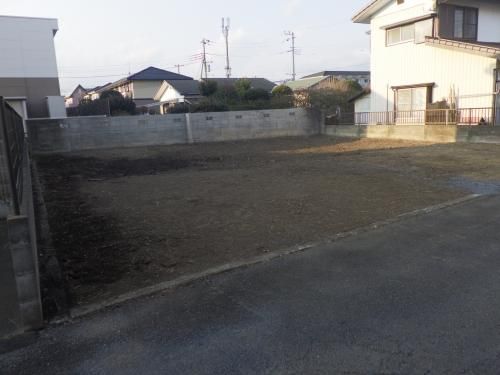 Vacant Residential Land for Sale in Tokai Village, Ibaraki - Thumbnail 4