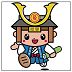 Land for Sale in Ashikaga City, Tochigi Prefecture - Thumbnail 4