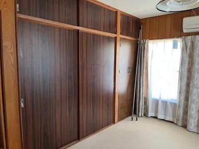 4DK House with Large Garden in Naruto, Tokushima - Akiya Bank Listing — Image 22, Naruto, Tokushima