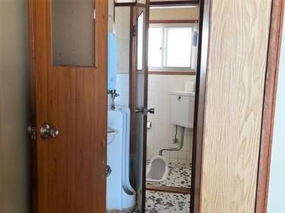 4DK House with Large Garden in Naruto, Tokushima - Akiya Bank Listing — Image 22, Naruto, Tokushima