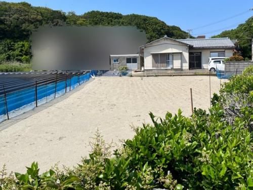 4DK House with Large Garden in Naruto, Tokushima - Akiya Bank Listing - Thumbnail 2