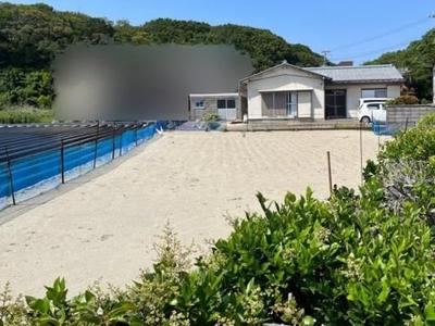 4DK House with Large Garden in Naruto, Tokushima - Akiya Bank Listing — Image 11, Naruto, Tokushima