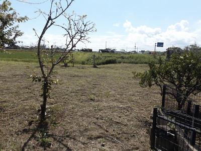 Detached house for sale [284] - Property details - Fukuoka Prefecture Buzen City Vacant House Bank Site — Image 3, Buzen, Fukuoka