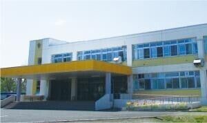 6LDK Detached House for Sale in Tsukigata Town, Hokkaido - 113.40 sqm - Main Image