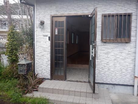 Vacant 1K House for Sale in Minamiise, Mie with Sea Views - Thumbnail 2