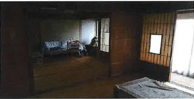 Spacious 8DK House for Sale in Yokkaichi — Image 1, Murakami, Mie