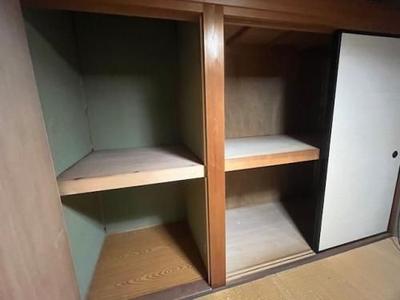 5K Wooden House for Sale in Susaki, Kochi - 99.77sqm — Image 4, Susaki, Kochi