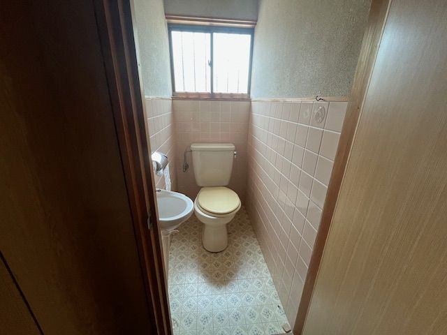5K Wooden House for Sale in Susaki, Kochi - 99.77sqm - Thumbnail 3