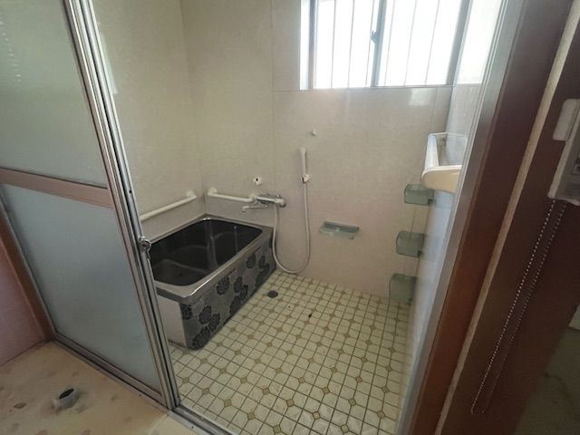 5K Wooden House for Sale in Susaki, Kochi - 99.77sqm - Thumbnail 4
