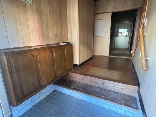 5K Wooden House for Sale in Susaki, Kochi - 99.77sqm - Thumbnail 2