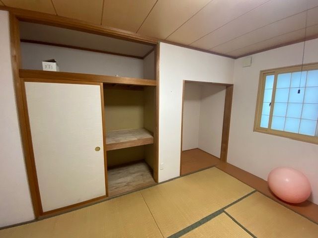 4LDK Home with Elevator & Garage in Kuji, Iwate - Thumbnail 4