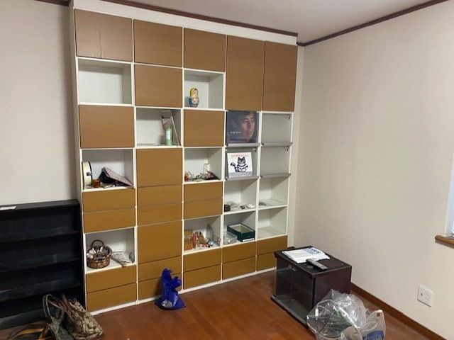 4LDK Home with Elevator & Garage in Kuji, Iwate - Thumbnail 2
