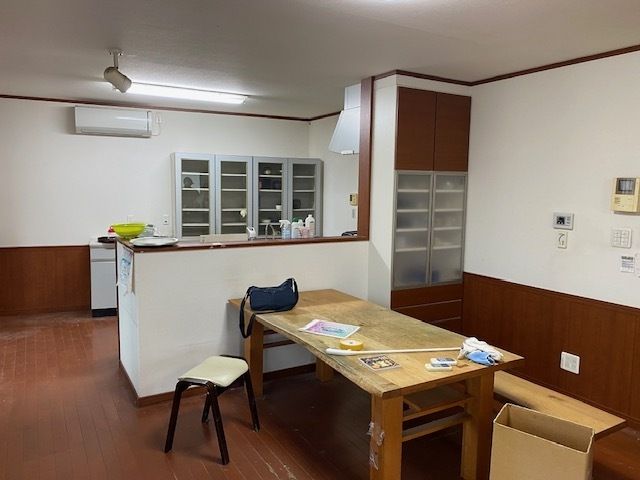 4LDK Home with Elevator & Garage in Kuji, Iwate - Thumbnail 3