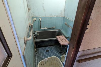 No.020 Mishima Asahi - Property Details - Ehime Prefecture Shikoku Chuo City Vacant House Bank Site — Image 3, Shikokuchuo, Ehime