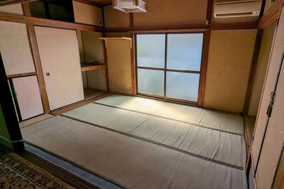 No.020 Mishima Asahi - Property Details - Ehime Prefecture Shikoku Chuo City Vacant House Bank Site — Image 2, Shikokuchuo, Ehime