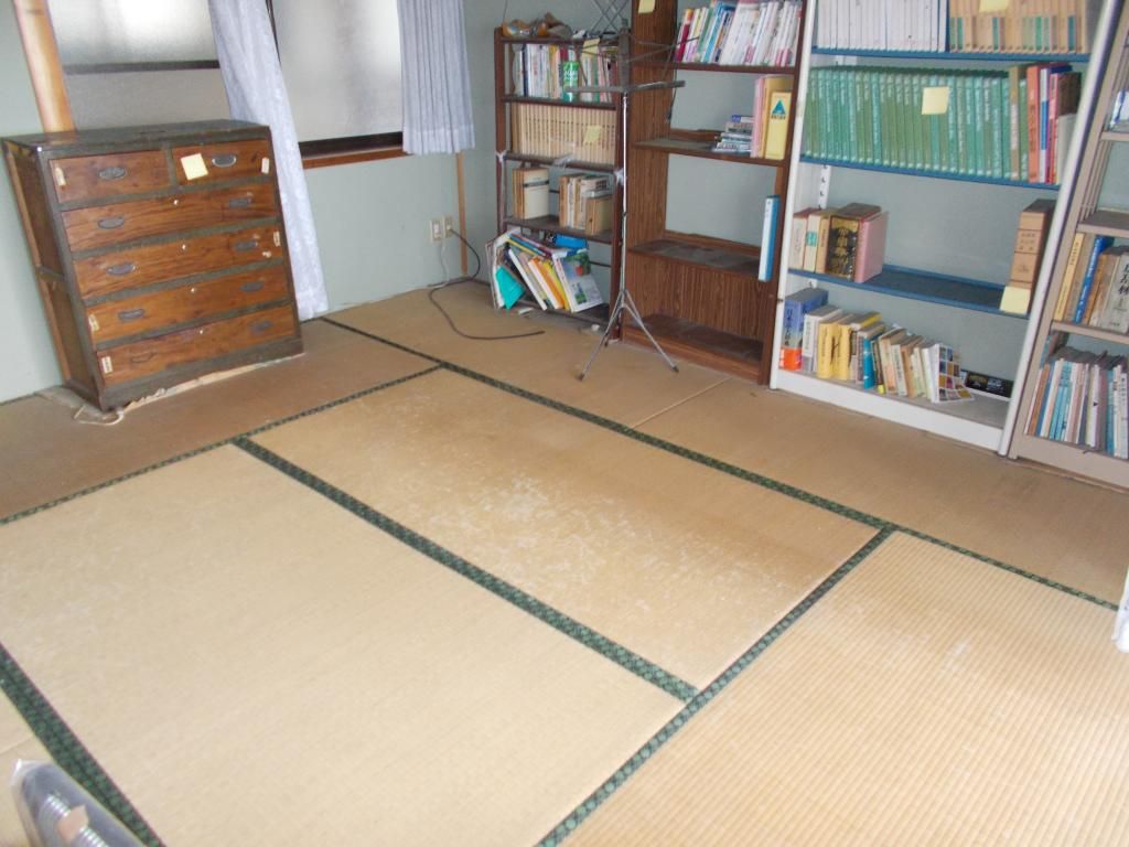 Large 10DK House for Rent with Ocean Views in Unzen, Nagasaki - Thumbnail 4