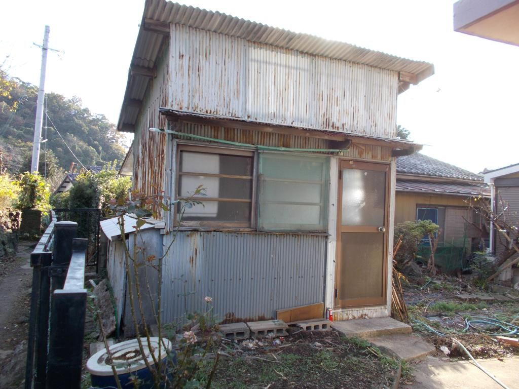 Large 10DK House for Rent with Ocean Views in Unzen, Nagasaki - Thumbnail 2
