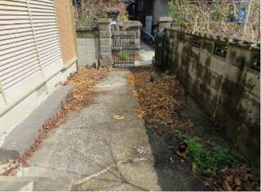 Compact 4DK House for Sale in Usuki City, Oita - Thumbnail 3