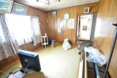 Detached house for sale [260] - Property details - Takamachi Vacant House Bank Site, Hyogo Prefecture — Image 3, Taka, Hyogo