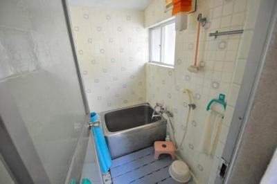 Detached house for sale [260] - Property details - Takamachi Vacant House Bank Site, Hyogo Prefecture — Image 4, Taka, Hyogo