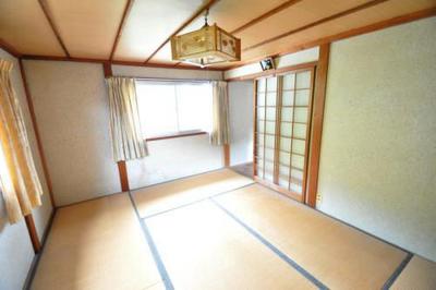 Detached house for sale [260] - Property details - Takamachi Vacant House Bank Site, Hyogo Prefecture — Image 2, Taka, Hyogo