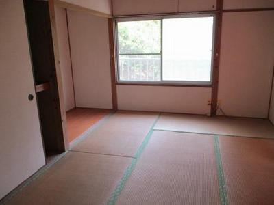 Property management number 195 Detached house for sale - Property details - Ehime Prefecture Yawatahama City Vacant House Bank Site — Image 3, Yawatahama, Ehime