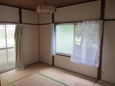 Property management number 195 Detached house for sale - Property details - Ehime Prefecture Yawatahama City Vacant House Bank Site — Image 2, Yawatahama, Ehime