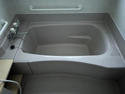 3LDK Detached House for Sale in Odate, Akita — Image 29, Odate, Akita