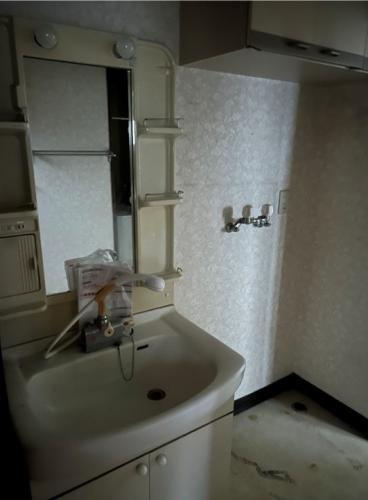 3LDK Detached House for Sale in Odate, Akita — Image 29, Odate, Akita