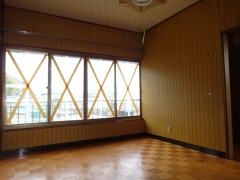 Seaside 4DK House for Rent in Yanai, Yamaguchi - Yanai Akiya Bank - Thumbnail 4