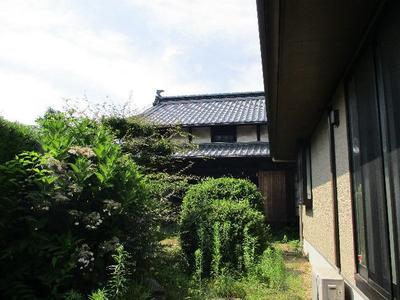 No.258 Tamanoe, Saijo City - Property Details - Ehime Prefecture Saijo City Vacant House Bank Site — Image 1, Saijo, Ehime