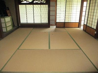 No.258 Tamanoe, Saijo City - Property Details - Ehime Prefecture Saijo City Vacant House Bank Site — Image 3, Saijo, Ehime