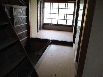 No.258 Tamanoe, Saijo City - Property Details - Ehime Prefecture Saijo City Vacant House Bank Site — Image 4, Saijo, Ehime